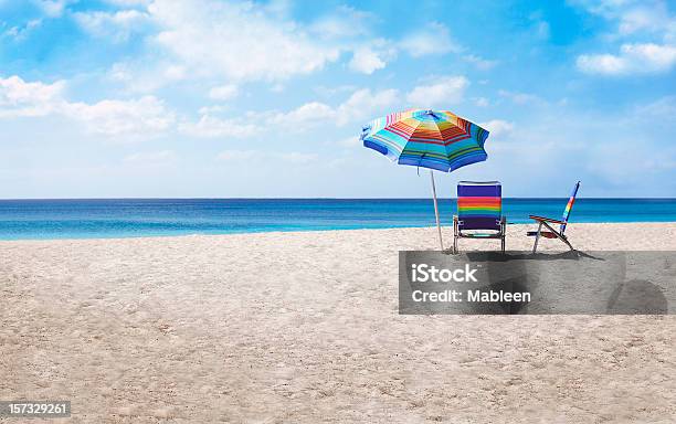 Il Paradiso In Terra - Fotografie stock e altre immagini di Acqua - Acqua, Ambientazione esterna, Attività del Fine-Settimana