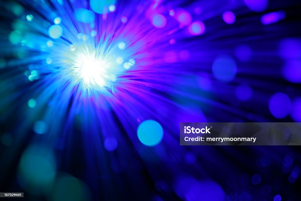 Blue Blurred Sparkler Actual Photo. *******SEE MY COMPLETE ABSTRACT LIGHT BACKGROUND LIGHTBOX BY CLICKING THE IMAGE BELOW******** Exploding Stock Photo Blue Blurred Sparkler Actual Photo. *******SEE MY COMPLETE ABSTRACT LIGHT BACKGROUND LIGHTBOX BY CLICKING THE IMAGE BELOW******** Exploding Stock Photo