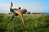 motorrad-unfall.jpg?b=1&s=170x170&k=20&c=SGjsA7UvZe6vLy6LTu9e3oNp1CNYFt26DlfVAgR9liw=