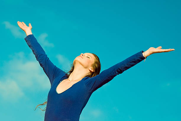 istock beautiful girl 157329526