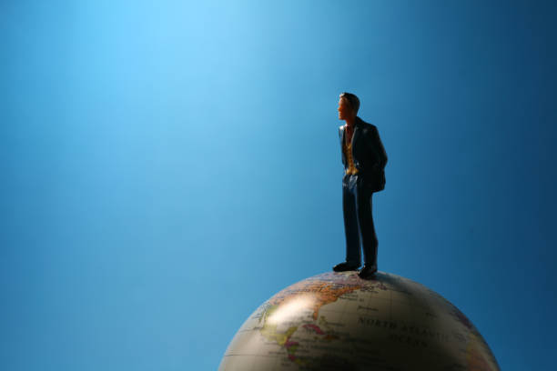 istock International Business 157330038