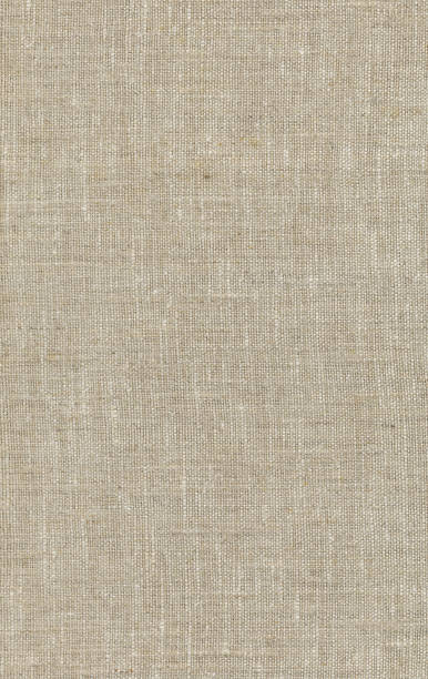 istock Rough Woven Fabric  XXXL 157330321