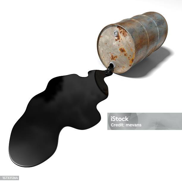 石油流出 - ドラム缶のストックフォトや画像を多数ご用意 - ドラム缶, 石油, こぼす