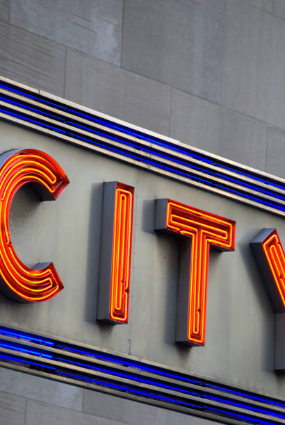istock New York City 157331635