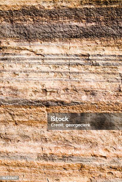 레이어드 바위산 배경기술 여러 층에 대한 스톡 사진 및 기타 이미지 - 여러 층, 다층 효과, 흙