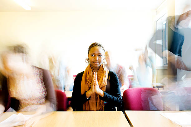 istock Moment of calm 157331746