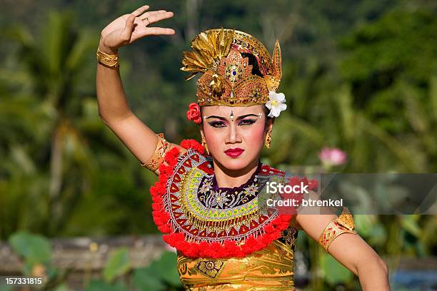 Азиатские Терпение — стоковые фотографии и другие картинки Бали - Бали, Танцевать, Танцор