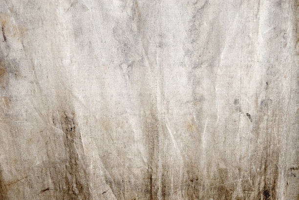 Old Curtain  torn fabric stock pictures, royalty-free photos & images
