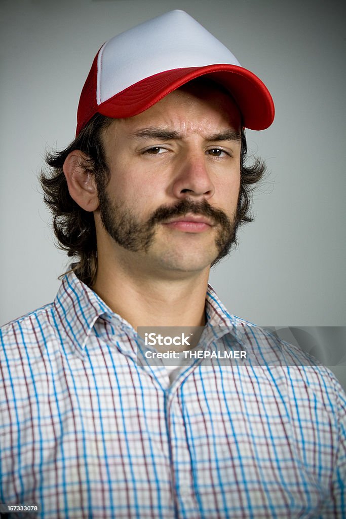 ly melodrama bison Confident Trucker Stock Photo - Download Image Now - Trucker's Hat, Truck Driver, Men - iStock ly melodrama bison Confident Trucker Stock Photo - Download Image Now - Trucker's Hat, Truck Driver, Men - iStock