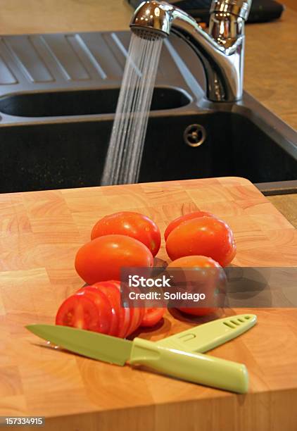 Always Wash Food Before Eating Stock Photo - Download Image Now - Body Care, Cleaning, Cold Drink