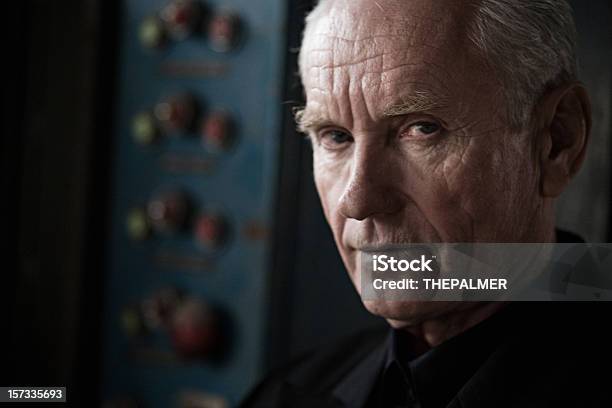 Old Hombre Foto de stock y más banco de imágenes de Crimen organizado - Crimen organizado, Adulto, Argentina