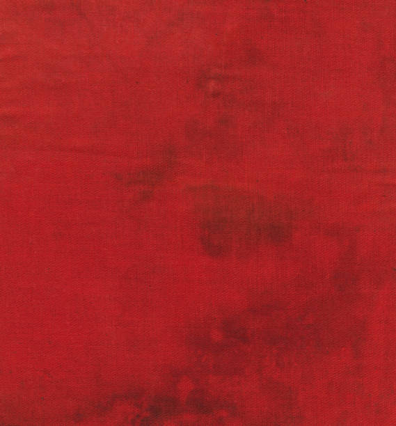 istock Red Grunge Texture 1  XXL 157335718