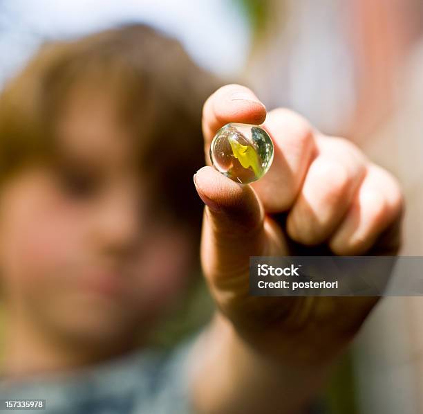 Photo libre de droit de Bille Ii banque d'images et plus d'images libres de droit de Bille - Bille, Enfant, Jeu