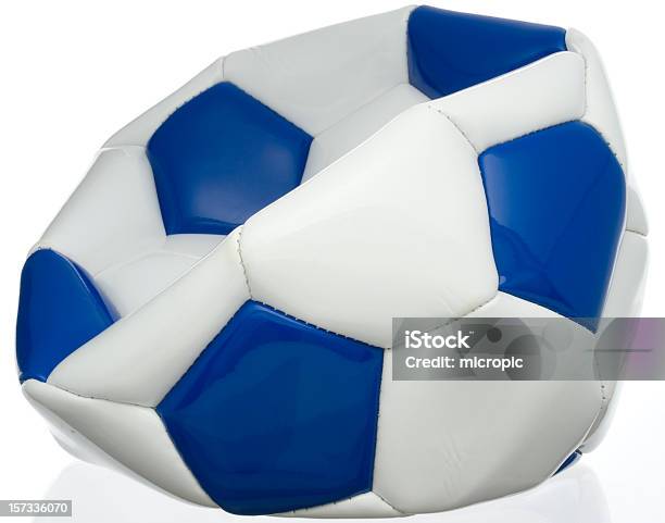 サッカーボール - しぼんだのストックフォトや画像を多数ご用意 - しぼんだ, サッカー, サッカーボール