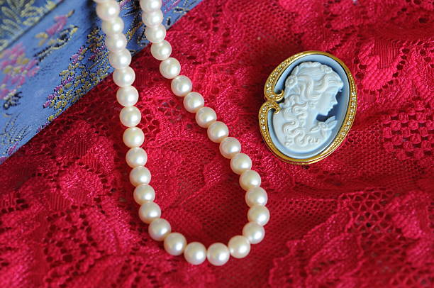USE: valentines or mother day postcard, addition to website.