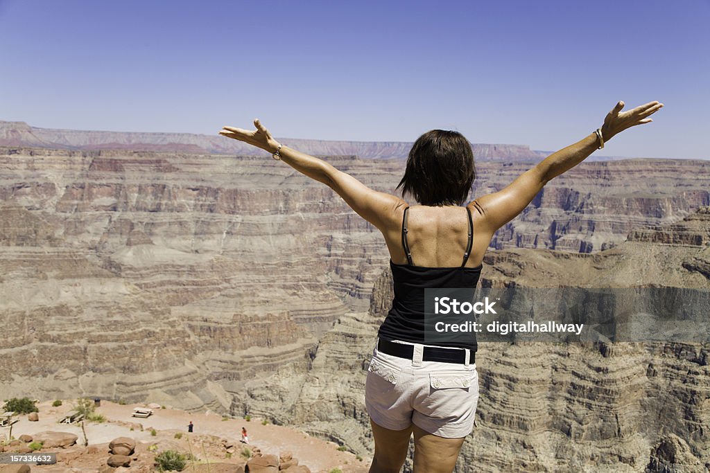 Worshiping en Dios pregunto - Foto de stock de Adulto libre de derechos