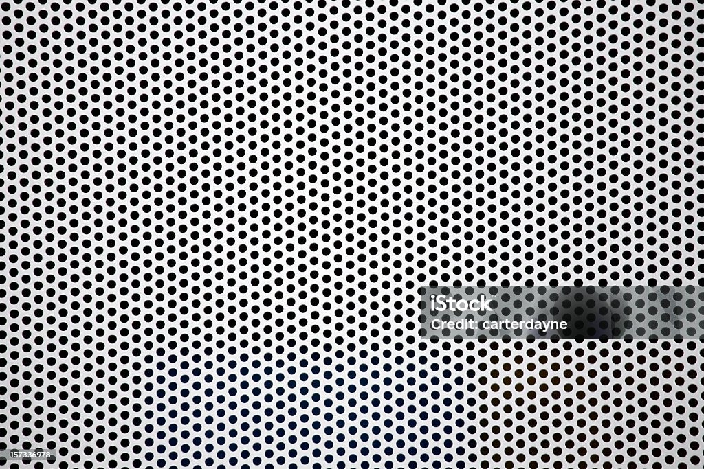 Mesh metal silver grate background design Siding, building walls and other abstract images to create great backgrounds and textures.  Check out my  Spotted Stock Photo