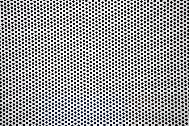 Mesh metal silver grate background design Siding, building walls and other abstract images to create great backgrounds and textures.  Check out my  sheet metal photos stock pictures, royalty-free photos & images