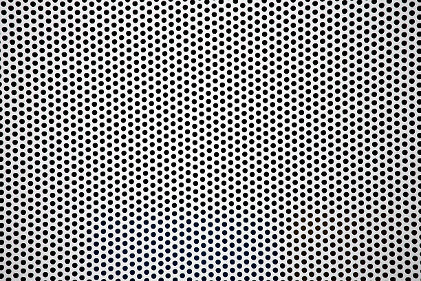 Mesh metal silver grate background design Siding, building walls and other abstract images to create great backgrounds and textures. Check out my polka dot stock pictures, royalty-free photos & images