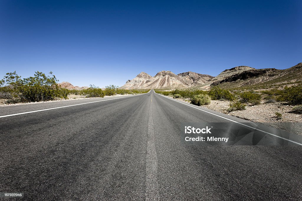 Pays autoroute Highway - Photo de Voyage en voiture libre de droits