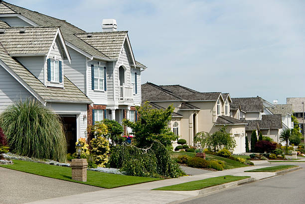 istock All American street 157337498
