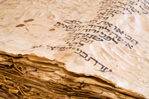 Discovering the Deeper Meaning of Shalom: Why Christians Should Learn the Hebrew Word for Peace