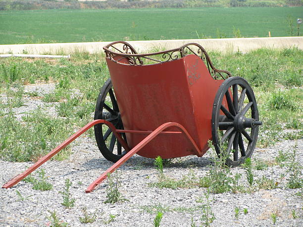 roman carruagem - chariot - fotografias e filmes do acervo