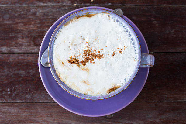 istock cup of coffee on wooden background 157339251