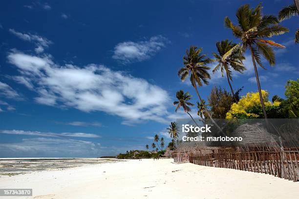 Zanzibar Stock Photo - Download Image Now - Africa, Bathroom, Bay of Water