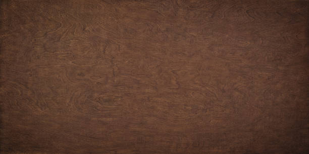 istock dark wood texture with natural pattern. vintage table background 1573440026