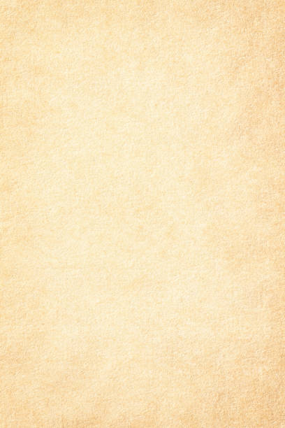 istock old manuscript texture faded with age. ancient paper wallpaper 1573473667