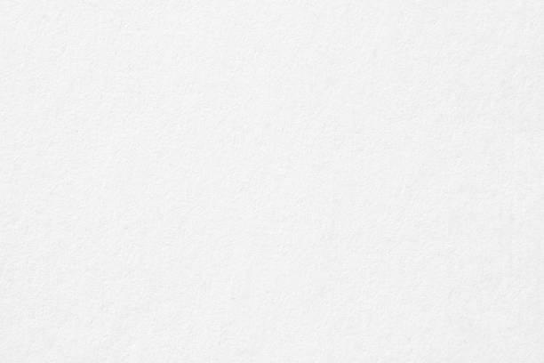 istock white paper background, fibrous cardboard texture for scrapbooking 1573475740