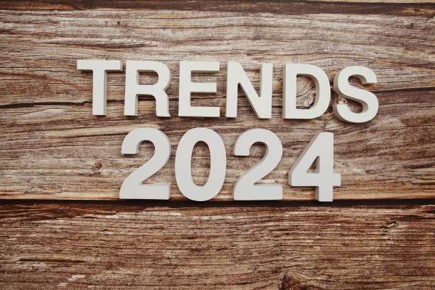istock Trends 2024 alphabet letters on wooden background 1573509864