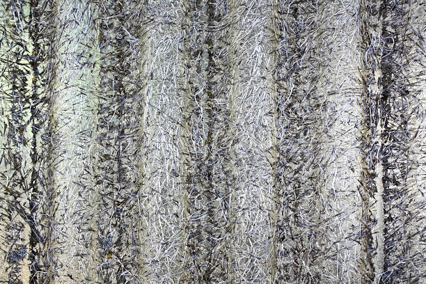 istock Corrugated Fiberglass Sheet 157357211