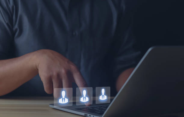 istock Point out the concept of zero leadership assessment, personal opinions, or practical concepts. 1573722122