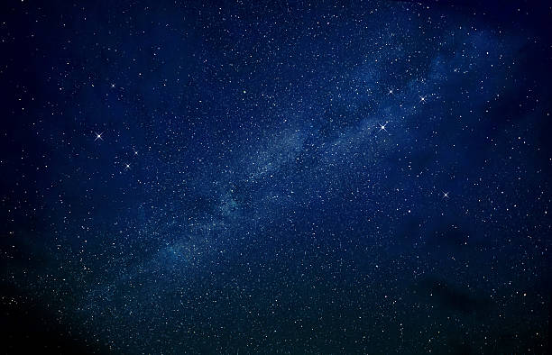 ニースの星 - 星景 ストックフォトと画像