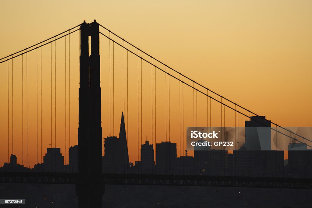 De San Francisco - Photo de Beauté libre de droits