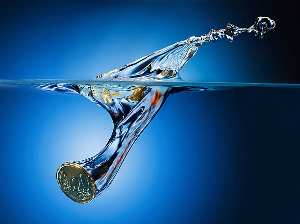 istock Wishing Well 157373007