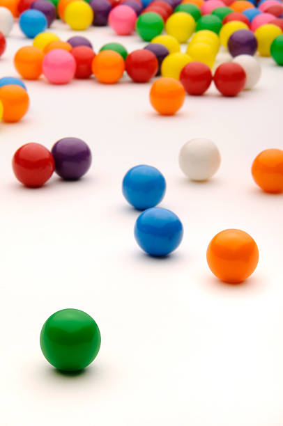 Gumball