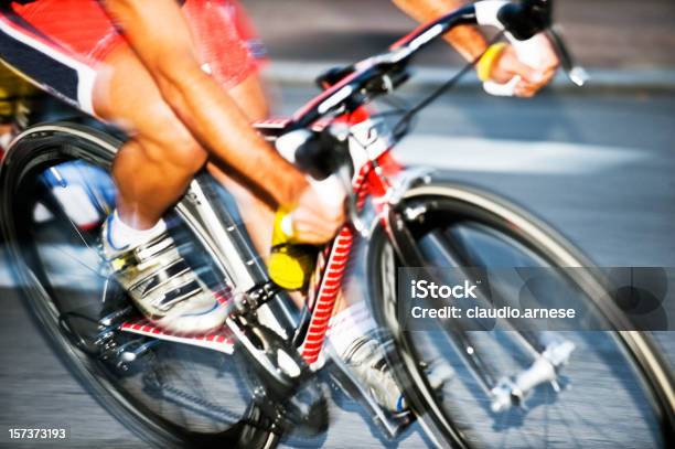 Giro Ditália Imagem A Cores - Fotografias de stock e mais imagens de Doping - Doping, Ciclismo, Atleta de pista e campo