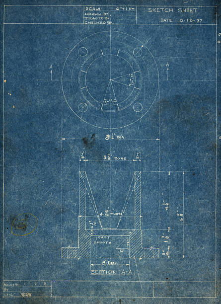 grunge abbildung - architectural parts stock-grafiken, -clipart, -cartoons und -symbole