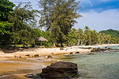 naturstrand-auf-der-insel-phu-quoc-vietnam-asien.jpg?b=1&s=170x170&k=20&c=QD6Tv6oHXIENAyxlWnkp_Jz3io6bjCTw90P-FV1y5eU=