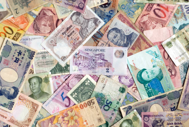 930 Singapore Currency Stock Photos Pictures Royalty Free Images 930 Singapore Currency Stock Photos Pictures Royalty Free Images