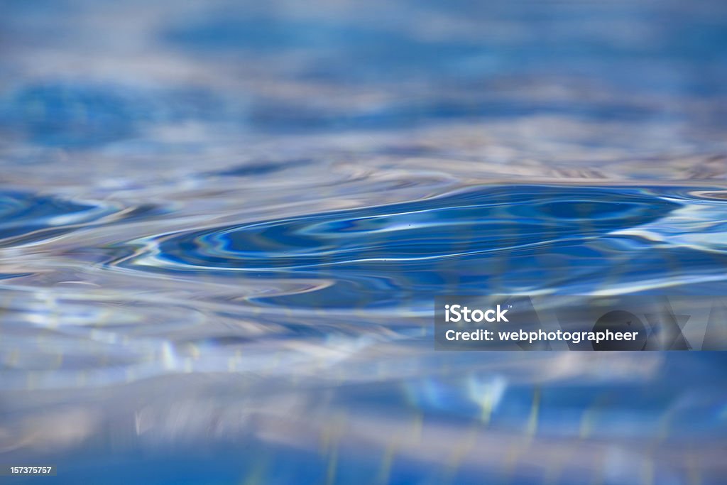 Water Pattern  Water Stock Photo