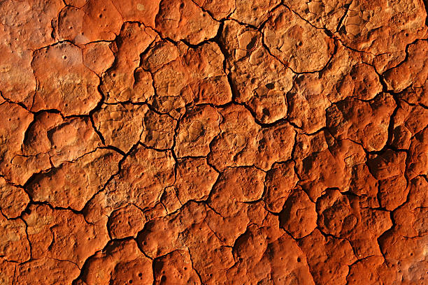 Dirt Background  outback stock pictures, royalty-free photos & images