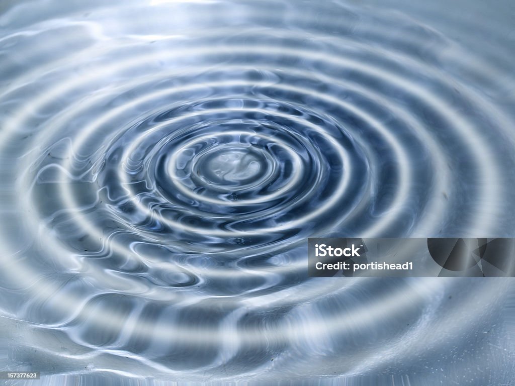 water splash Water Stock Photo