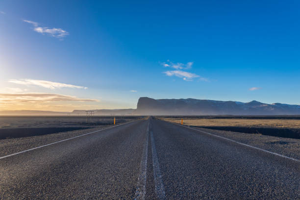 istock Iceland in a cold march day 1573780040
