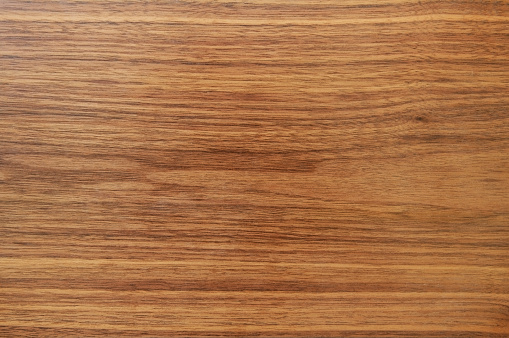 Wood Floor Background