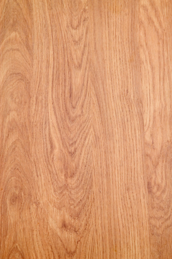 Light wood grain texture