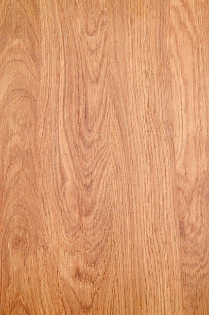 Light brown wooden piece as the background  Light wood grain texture beech tree stock pictures, royalty-free photos & images